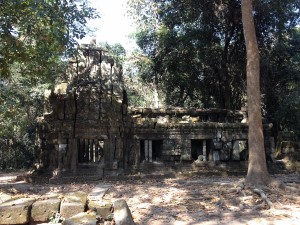Ankor_wat-Tag_1-260